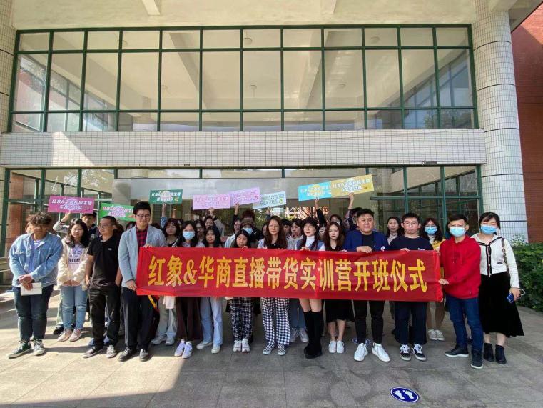 威廉希尔中文网站