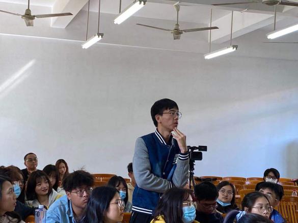 威廉希尔中文网站