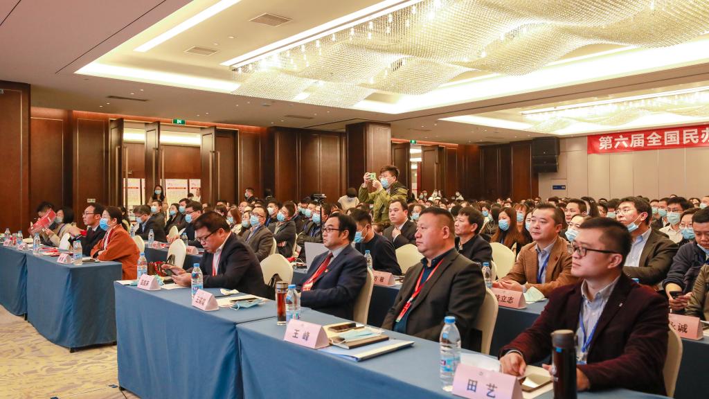 威廉希尔中文网站