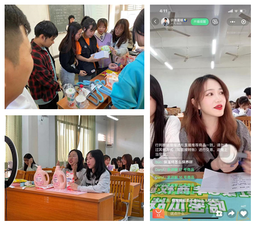 威廉希尔中文网站