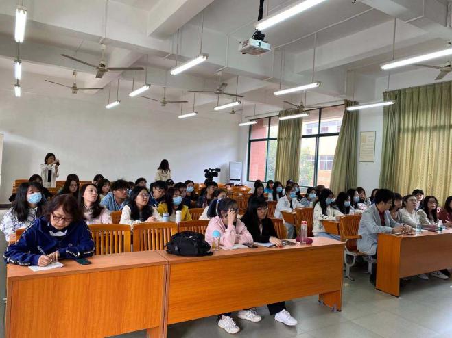 威廉希尔中文网站