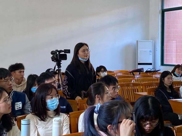 威廉希尔中文网站