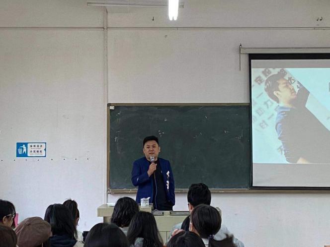 威廉希尔中文网站