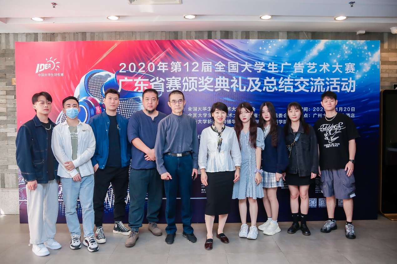 威廉希尔中文网站