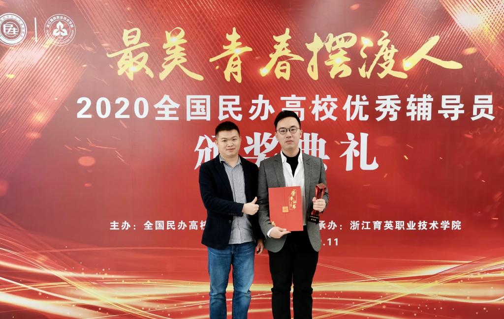 威廉希尔中文网站