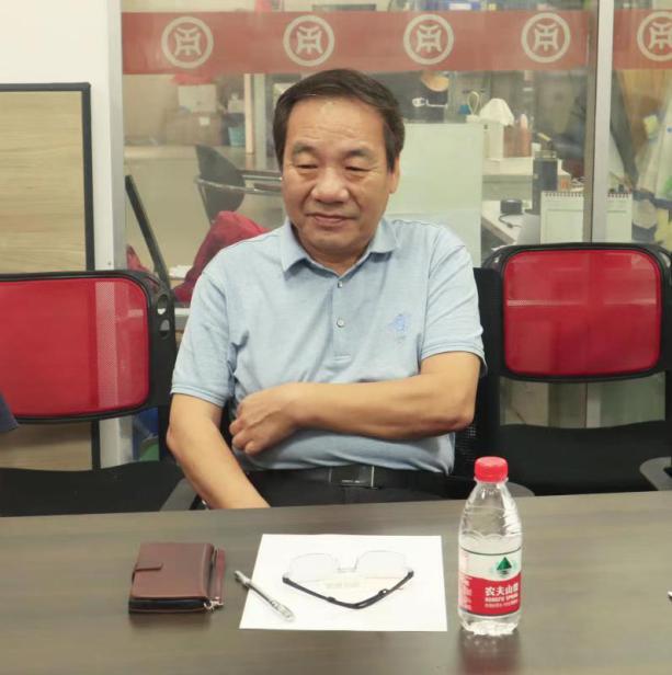 威廉希尔中文网站