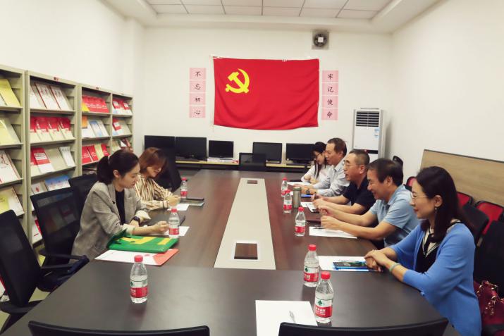 威廉希尔中文网站