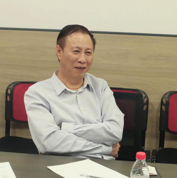 威廉希尔中文网站