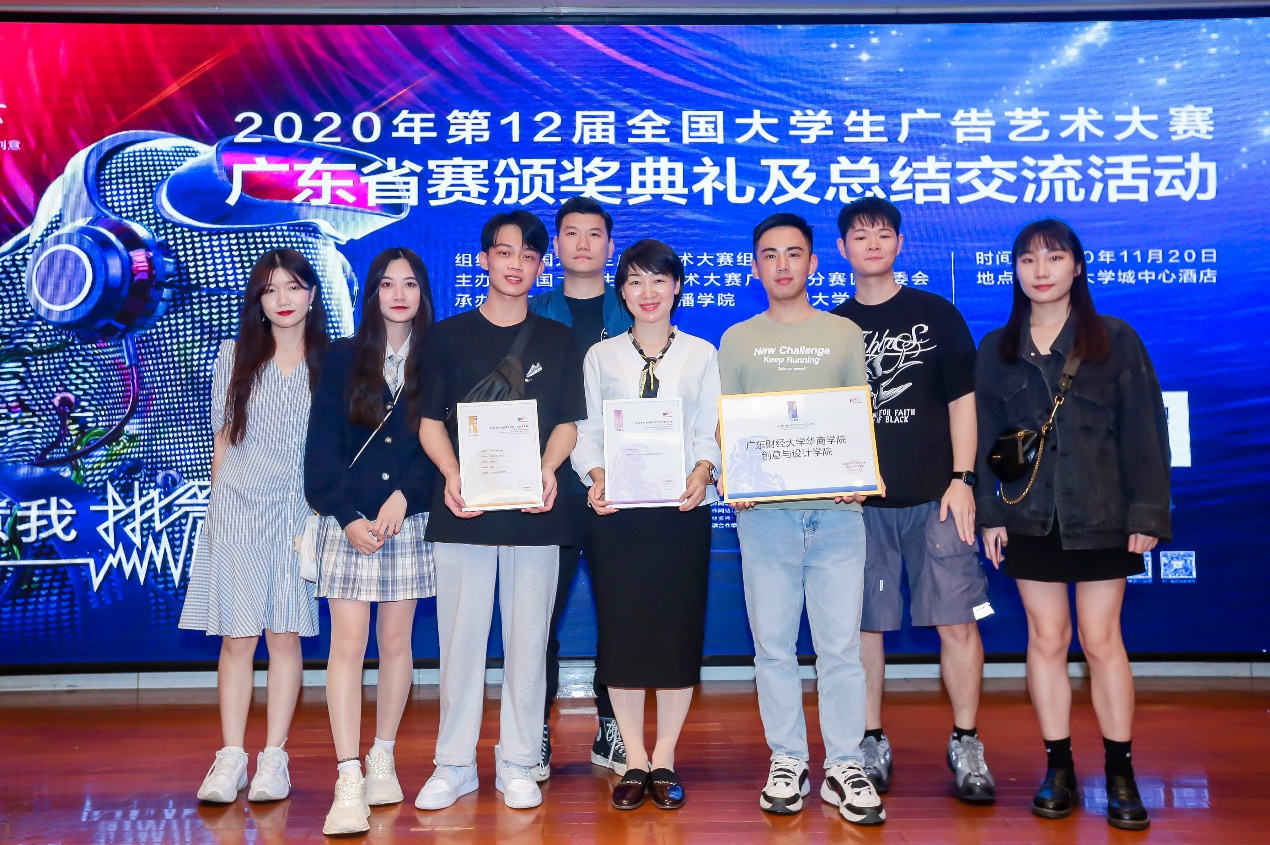 威廉希尔中文网站