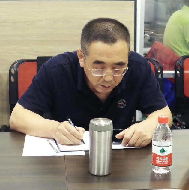 威廉希尔中文网站