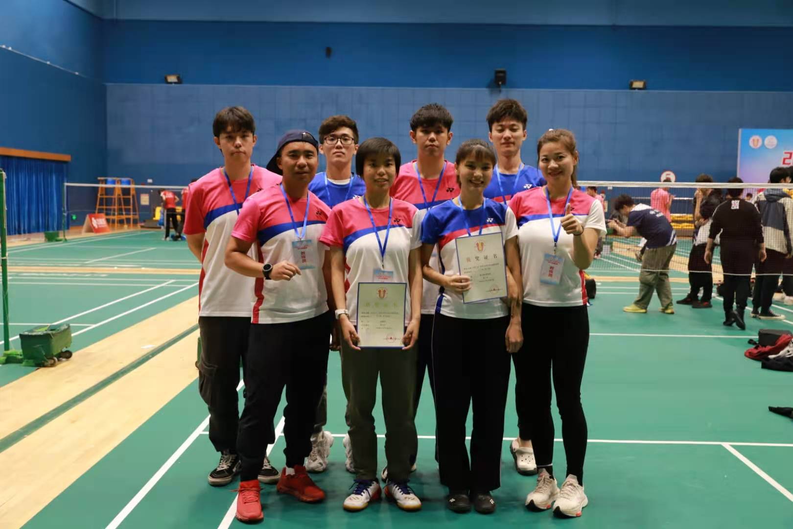 威廉希尔中文网站