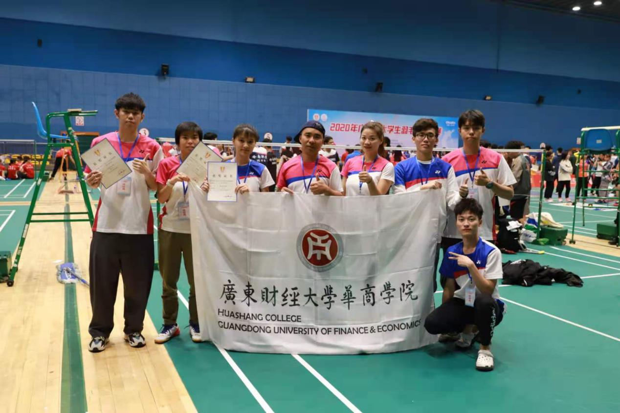 威廉希尔中文网站