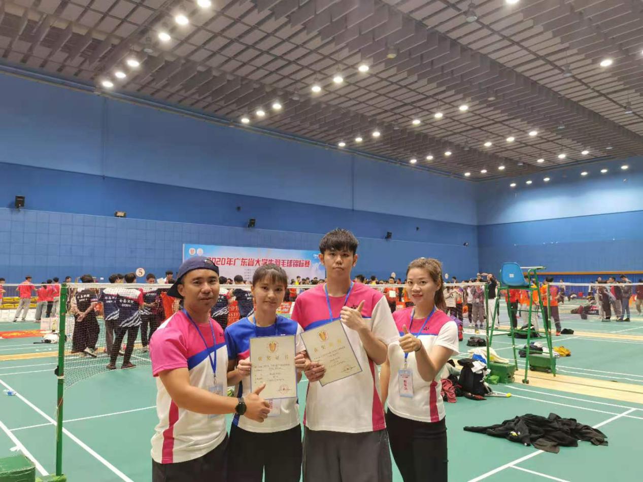 威廉希尔中文网站