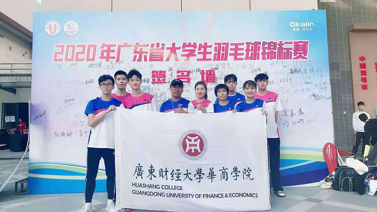 威廉希尔中文网站