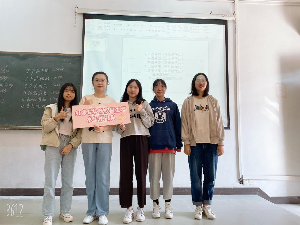 威廉希尔中文网站