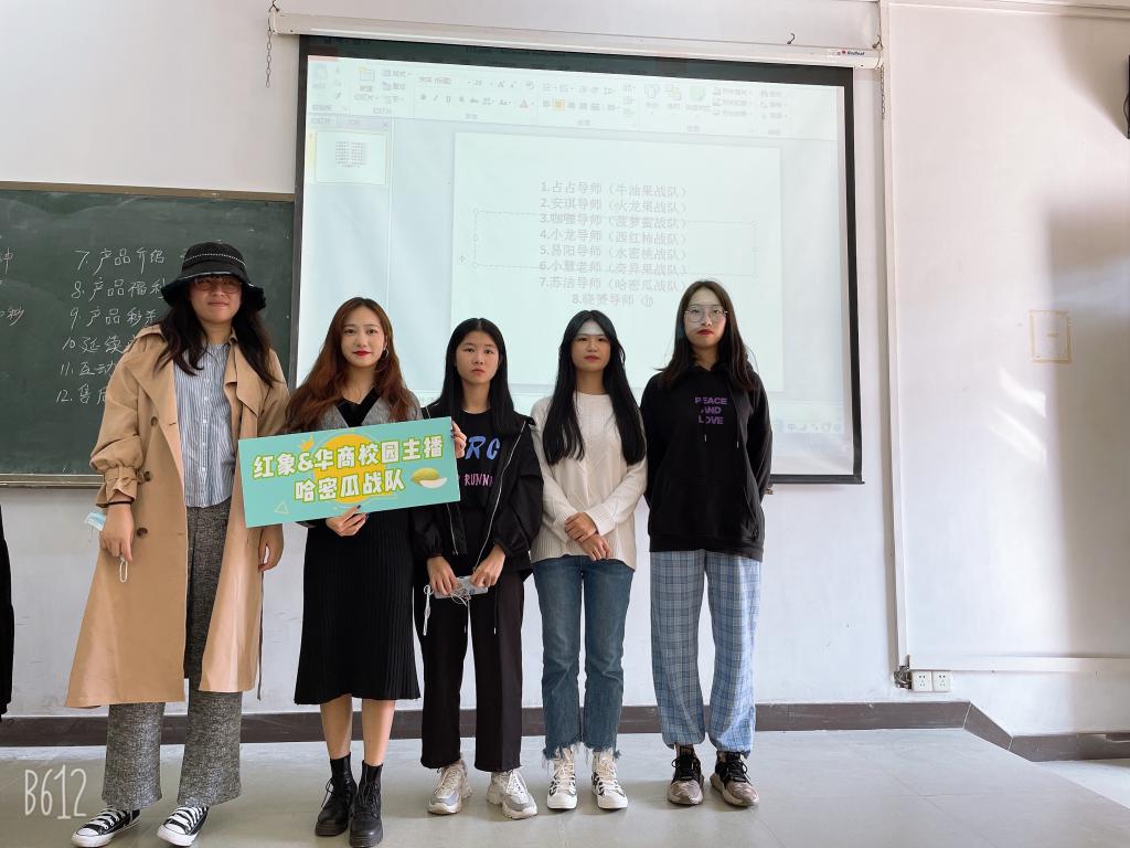 威廉希尔中文网站