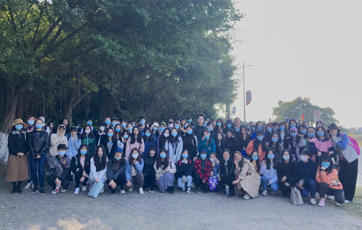 威廉希尔中文网站