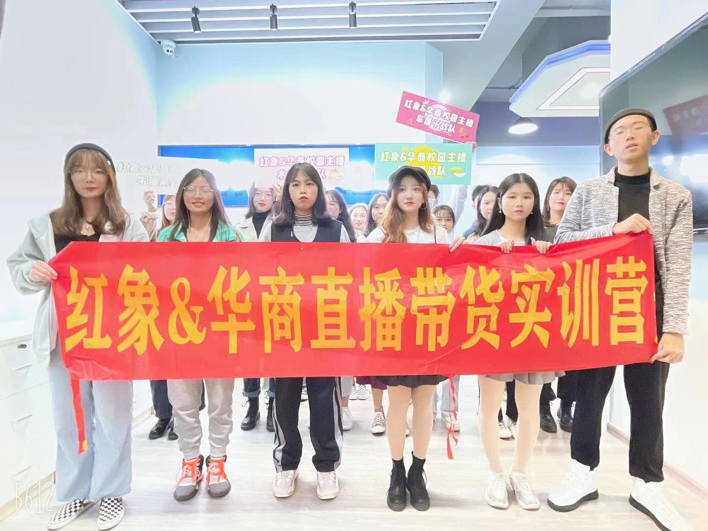 威廉希尔中文网站