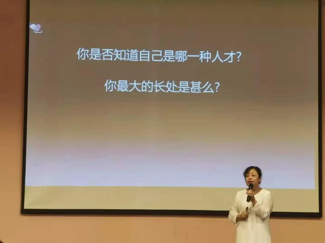 威廉希尔中文网站
