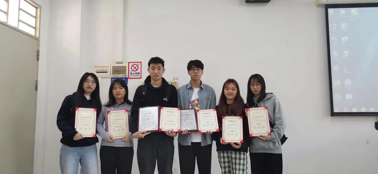 威廉希尔中文网站