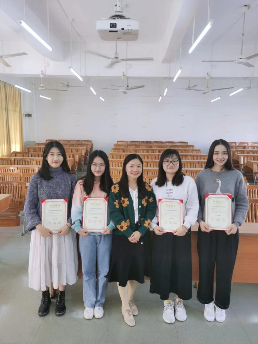 威廉希尔中文网站