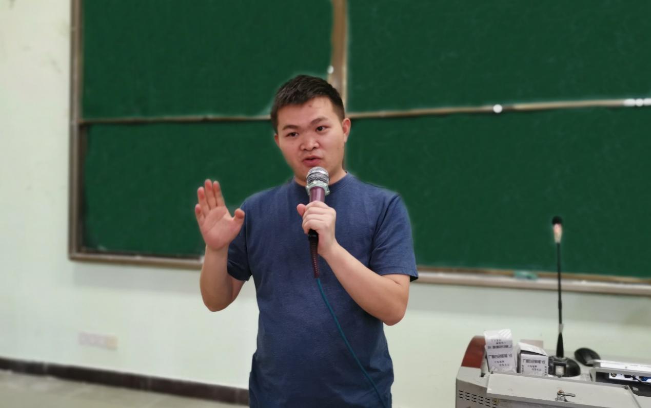 威廉希尔中文网站