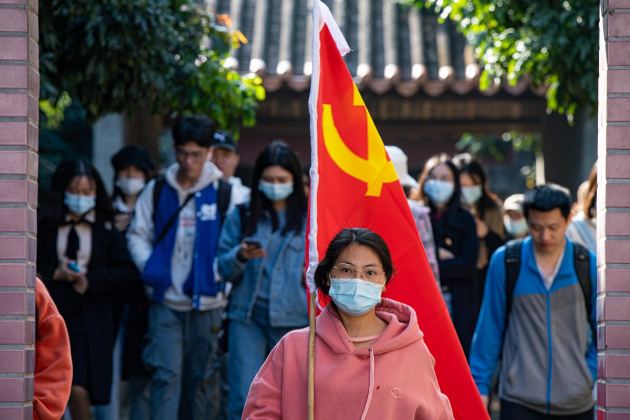 威廉希尔中文网站