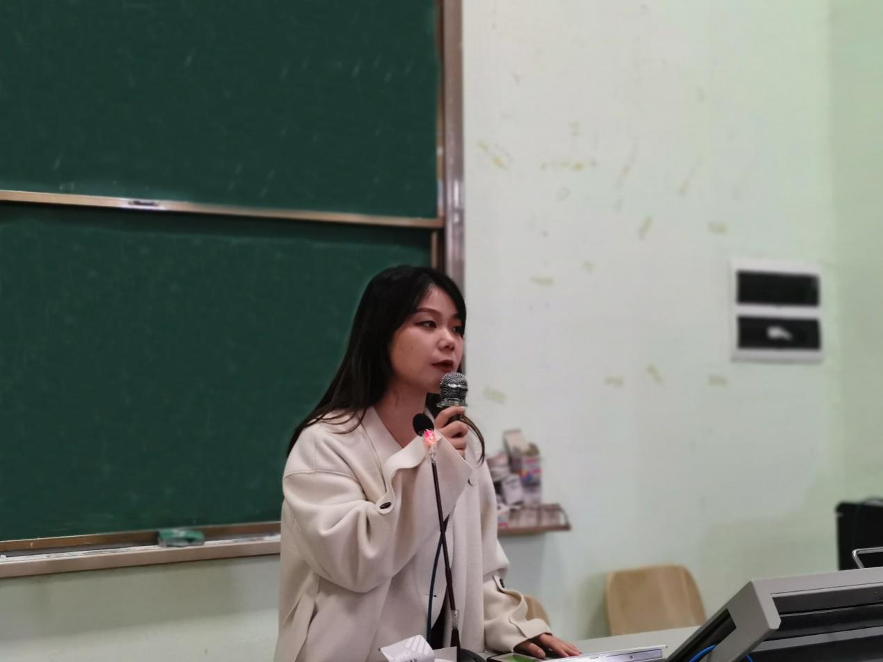 威廉希尔中文网站