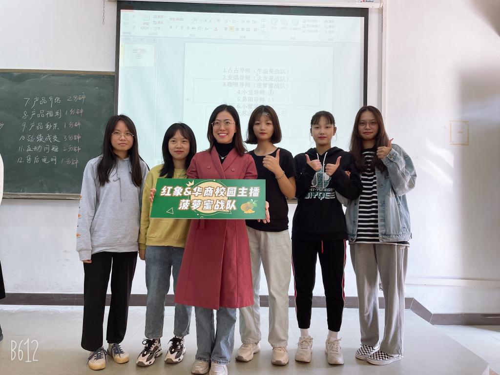 威廉希尔中文网站