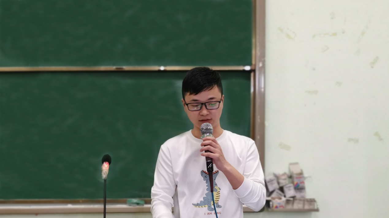 威廉希尔中文网站