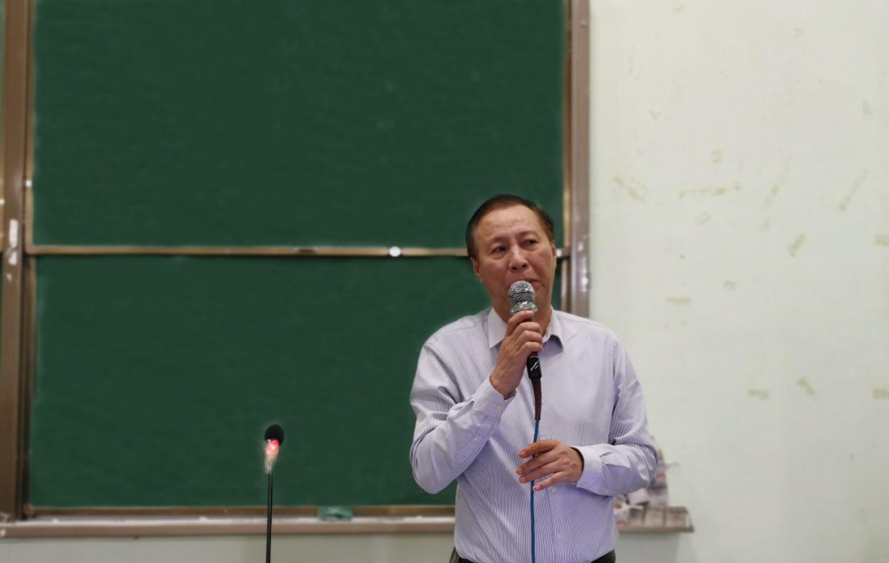 威廉希尔中文网站