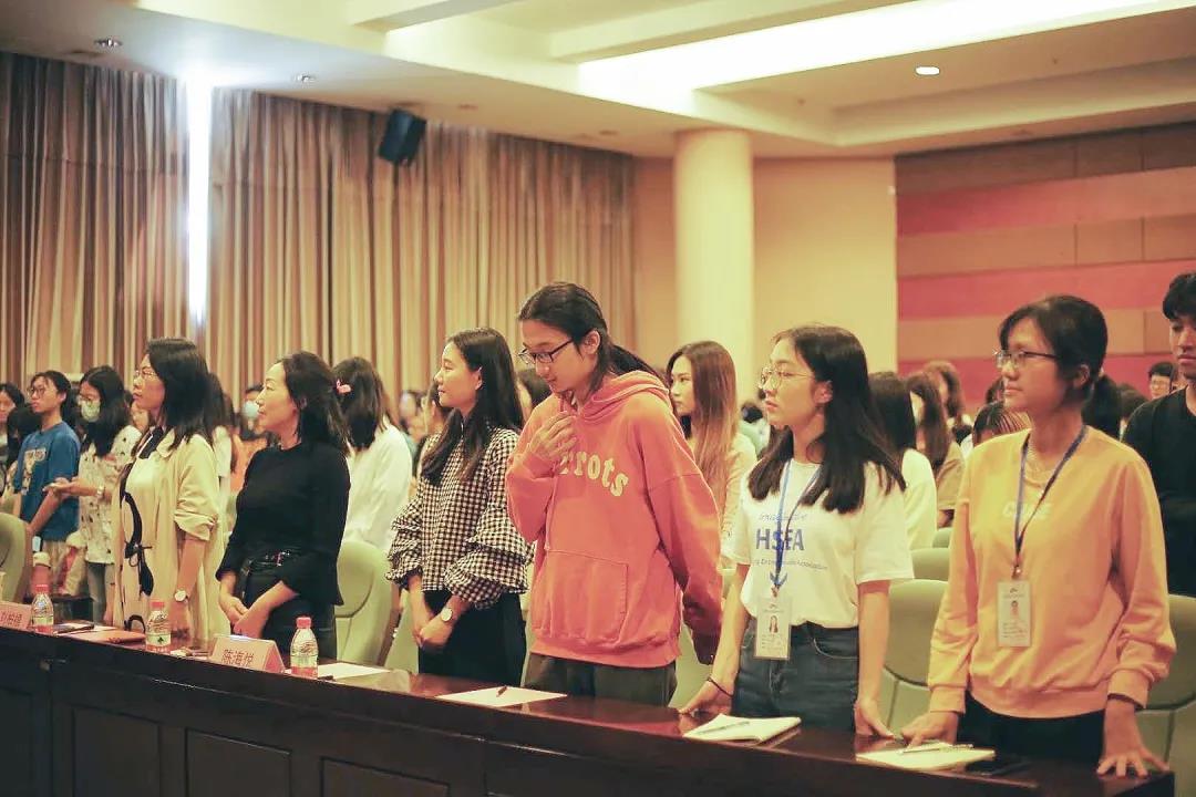 威廉希尔中文网站