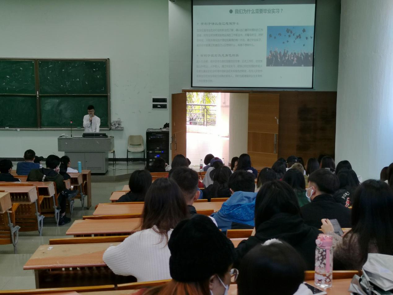 威廉希尔中文网站