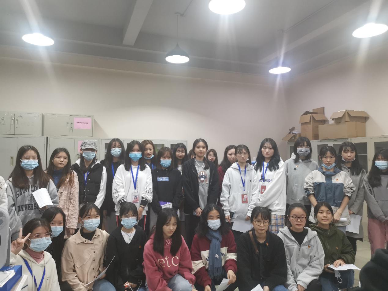 威廉希尔中文网站