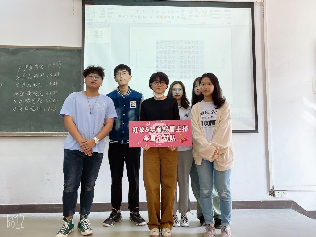 威廉希尔中文网站