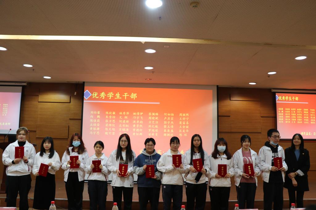 威廉希尔中文网站