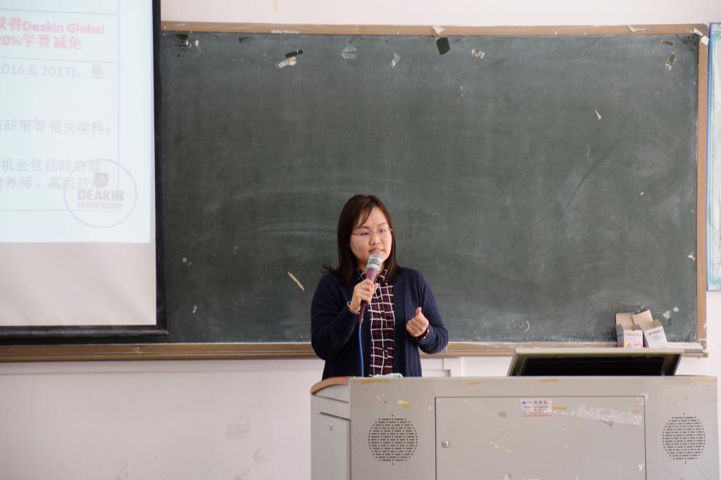 威廉希尔中文网站