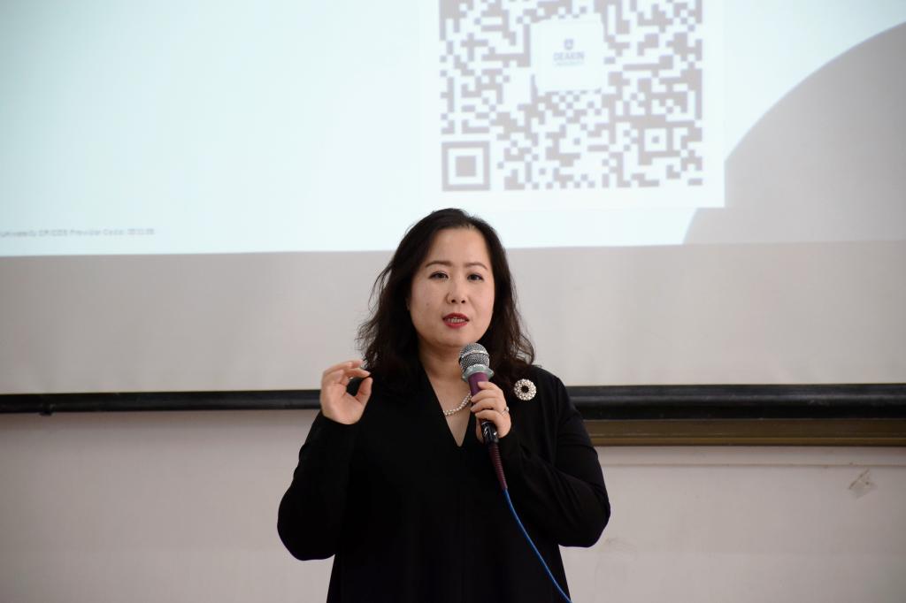 威廉希尔中文网站