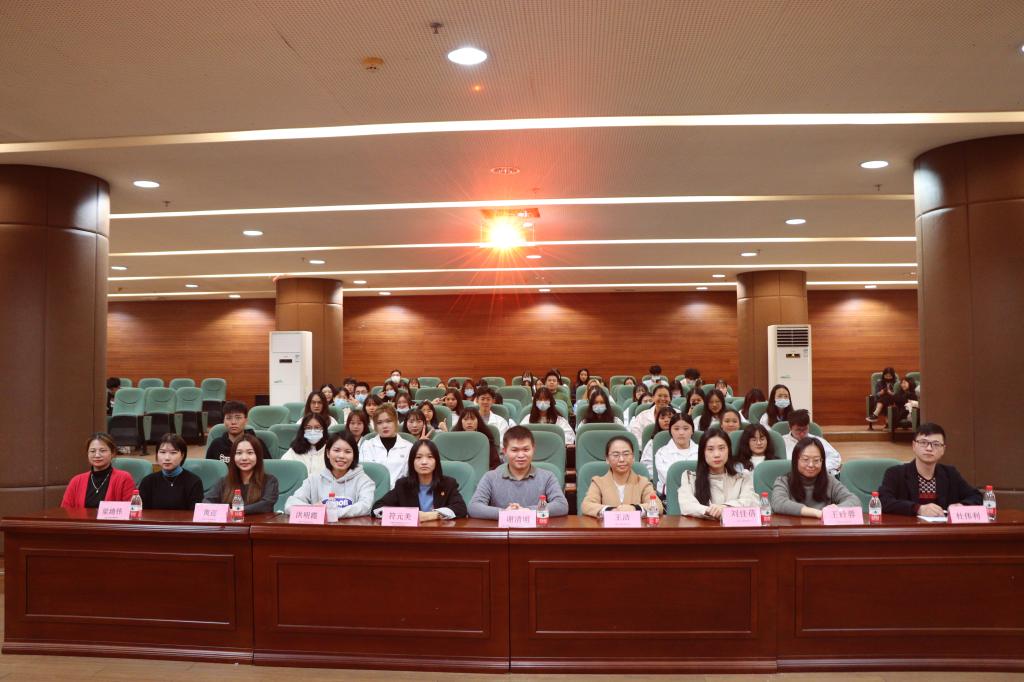 威廉希尔中文网站