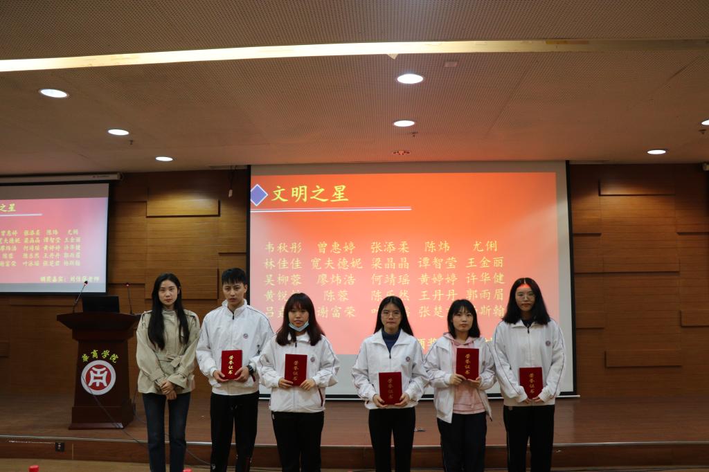 威廉希尔中文网站