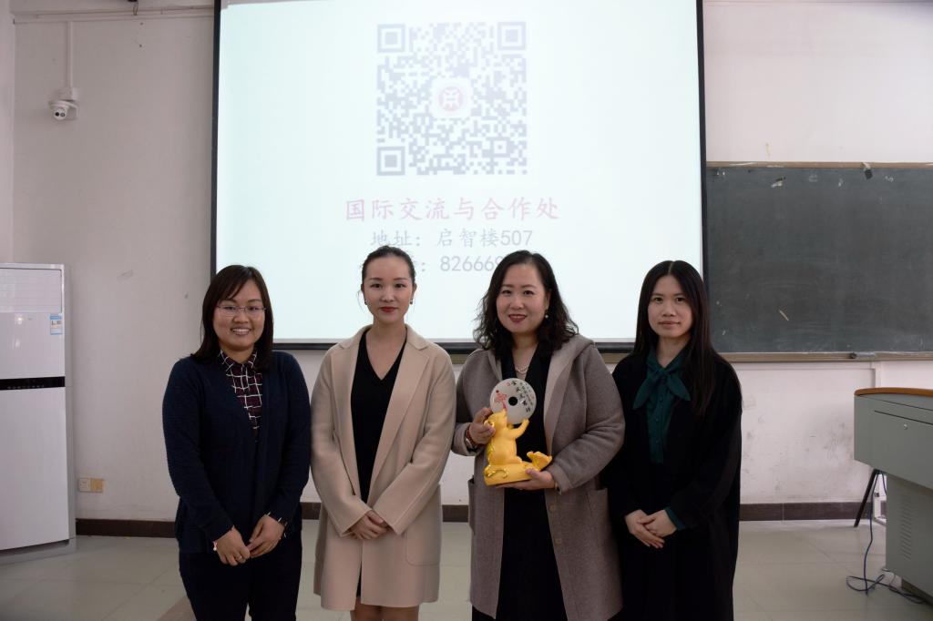 威廉希尔中文网站