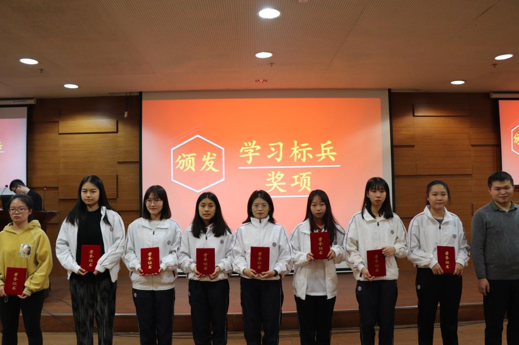 威廉希尔中文网站