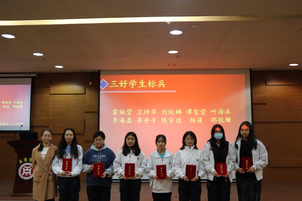 威廉希尔中文网站