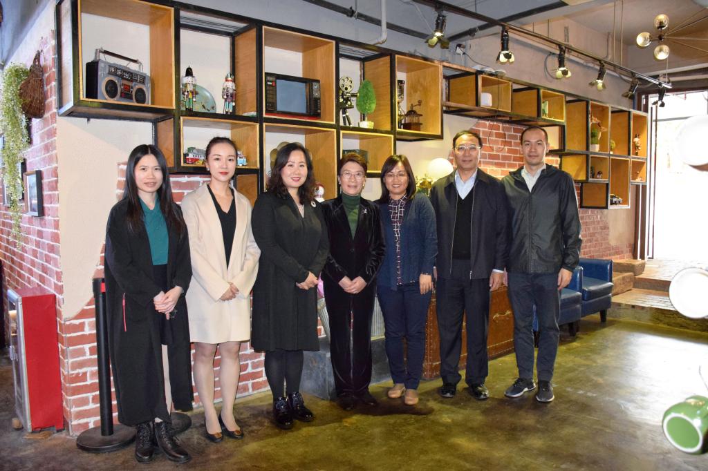 威廉希尔中文网站