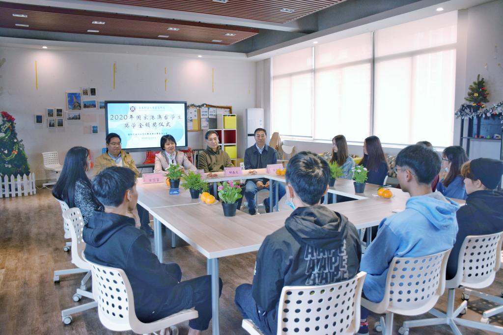 威廉希尔中文网站