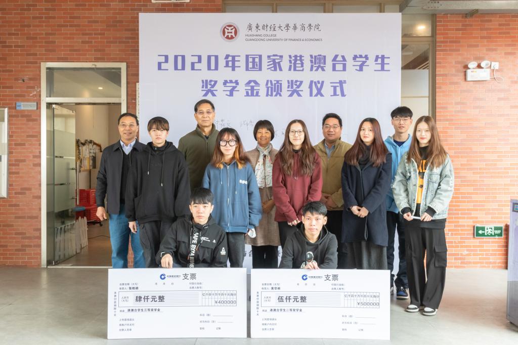 威廉希尔中文网站