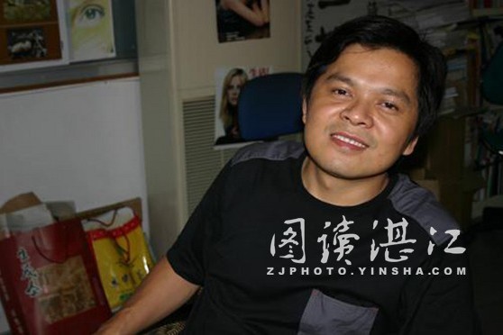 威廉希尔中文网站