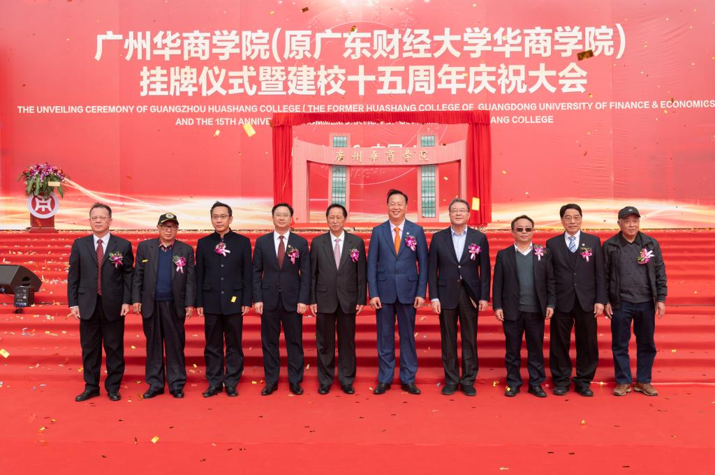 威廉希尔中文网站