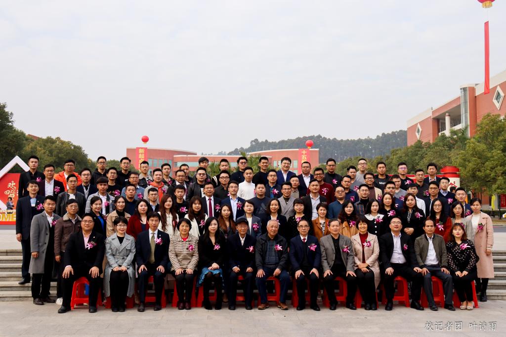 威廉希尔中文网站