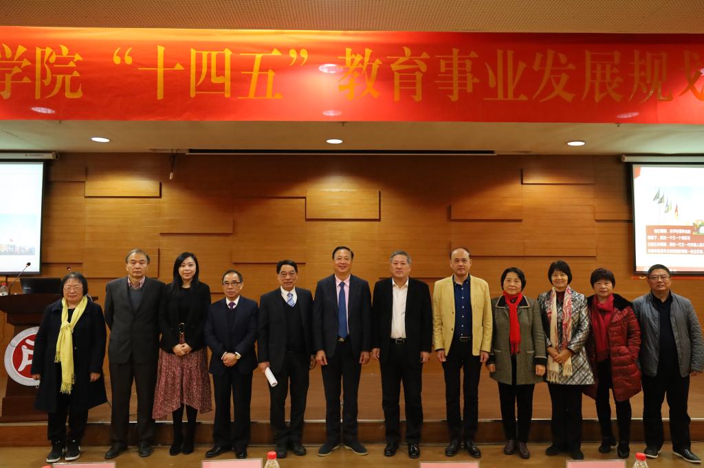 威廉希尔中文网站